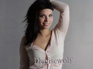 Denisewolf