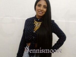 Dennismoore