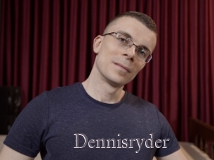 Dennisryder
