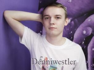 Denniwestler