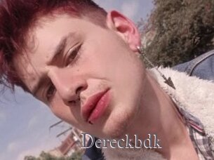 Dereckbdk