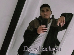 Dereckjackson