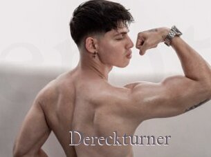 Dereckturner