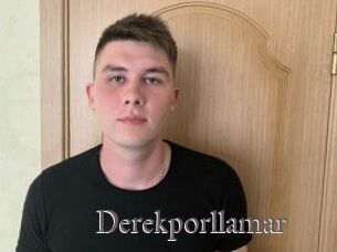 Derekporllamar