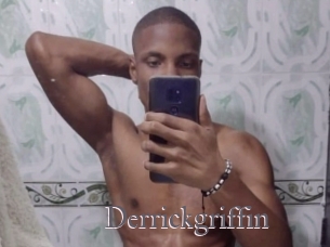 Derrickgriffin