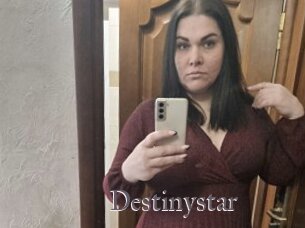Destinystar