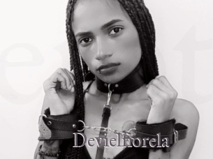 Devielfiorela