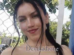 devikadione Erotik Cams