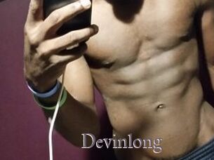 Devin_long