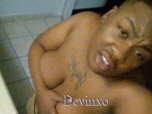 Devinxo