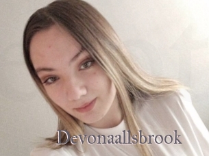 Devonaallsbrook