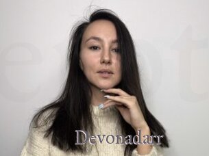 Devonadarr