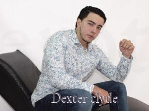Dexter_clyde