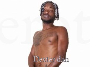 Dexter_dan