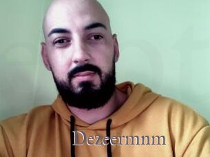 Dezeermnm