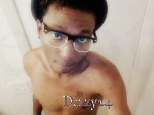 Dezzy24