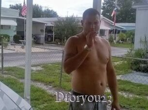 Dforyou23