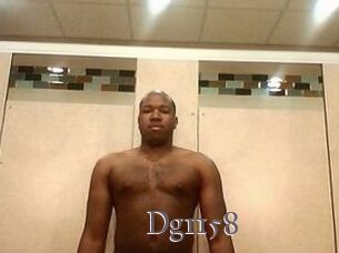 Dg1158