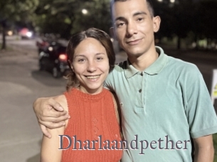 Dharlaandpether