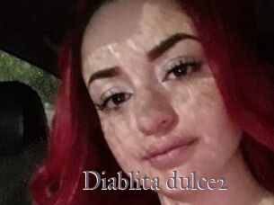 Diablita_dulce2