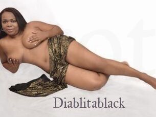 Diablitablack
