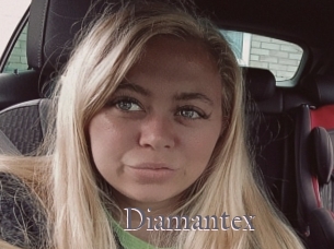Diamantex