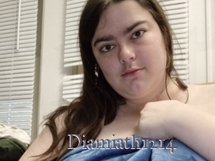 Diamiath1214