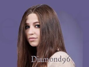 Diamond96