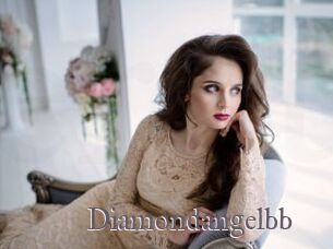 Diamondangelbb