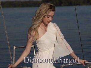 Diamondchatgirl