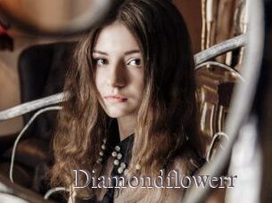 Diamondflowerr