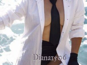 Diana1506