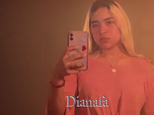 dianafa Erotik Cams