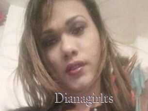 Dianagirlts