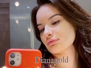 Dianagold