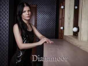 dianamoor Erotik Cams