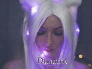 Dianatrix