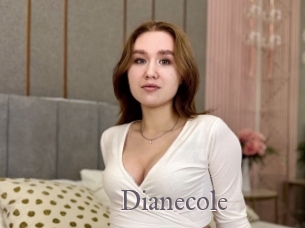 Dianecole