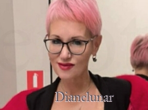 dianelunar Erotik Cams