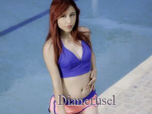 Dianerusel