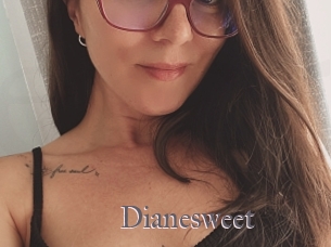 Dianesweet