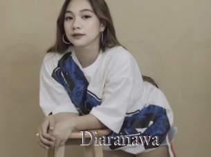 Diaranawa