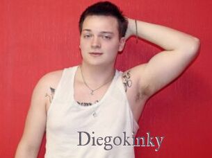 Diegokinky