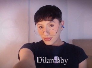 Dilan_bby