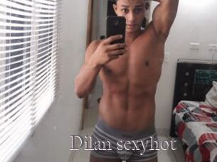 Dilan_sexyhot