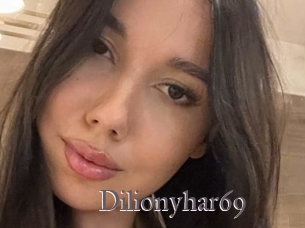 Dilionyhar69
