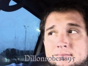 dillonroberts95 Erotik Cams