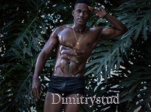 Dimitrystud