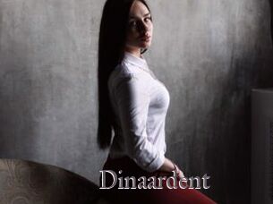 Dinaardent