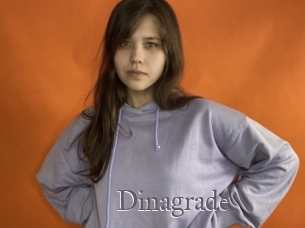 Dinagrade